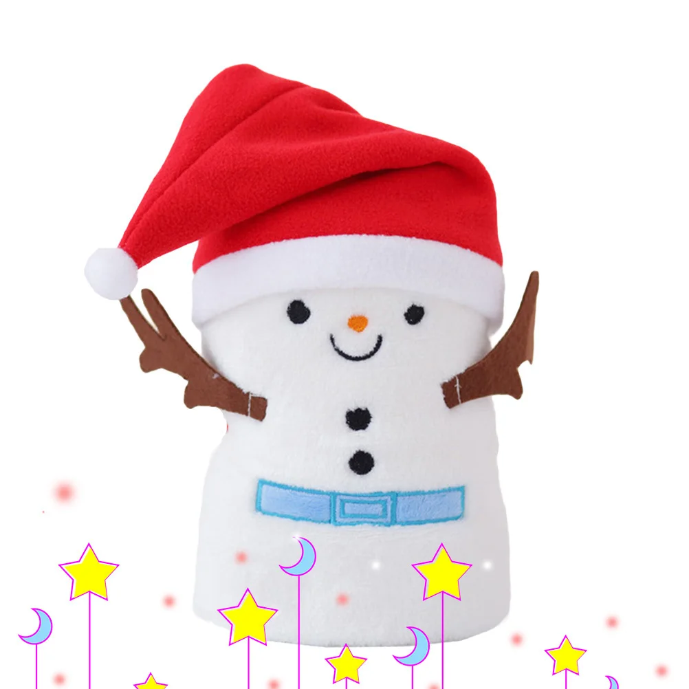 Christmas Snowman Design Flannel Blanket with Red Hat Soft Light Throw for Sleeping Watching All Season Use Sleeping Blanket
Christmas Snowman Design Flannel Blanket with Red Hat Soft Light Throw for Sleeping Watching All Season Use Sleeping Blanket