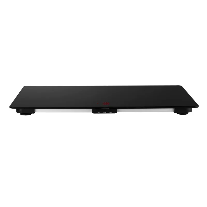 150Kg large pet scale pet store special weighing cat and dog scale animal hospital big dog electronic scale
150Kg large pet scale pet store special weighing cat and dog scale animal hospital big dog electronic scale