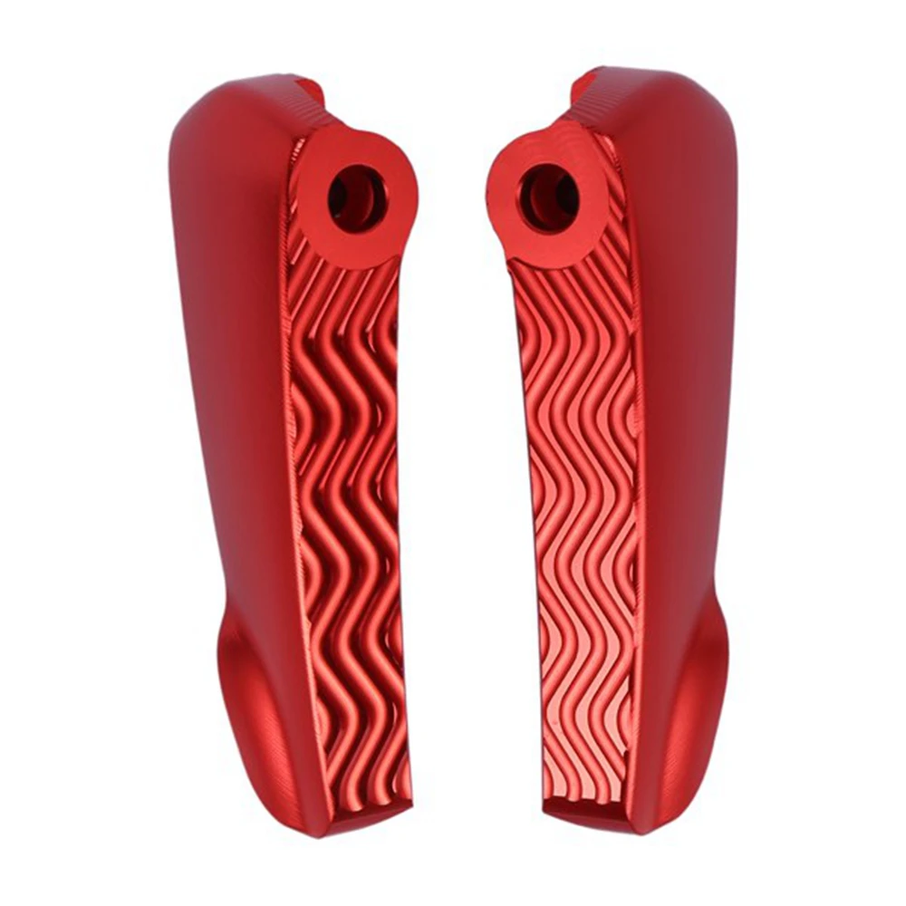 Motorcycle Footrests Foot Rests Pegs Rear Pedal for VESPA GTS300 GTS250 GT60 GT GTS GTV 125 200 250 300
Motorcycle Footrests Foot Rests Pegs Rear Pedal for VESPA GTS300 GTS250 GT60 GT GTS GTV 125 200 250 300
