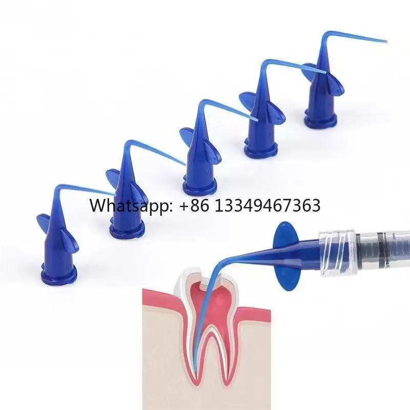 Fast shippingDisposable Plastic Long Prebent Tip Plastic Blunt Irrigationhigh
Fast shippingDisposable Plastic Long Prebent Tip Plastic Blunt Irrigationhigh