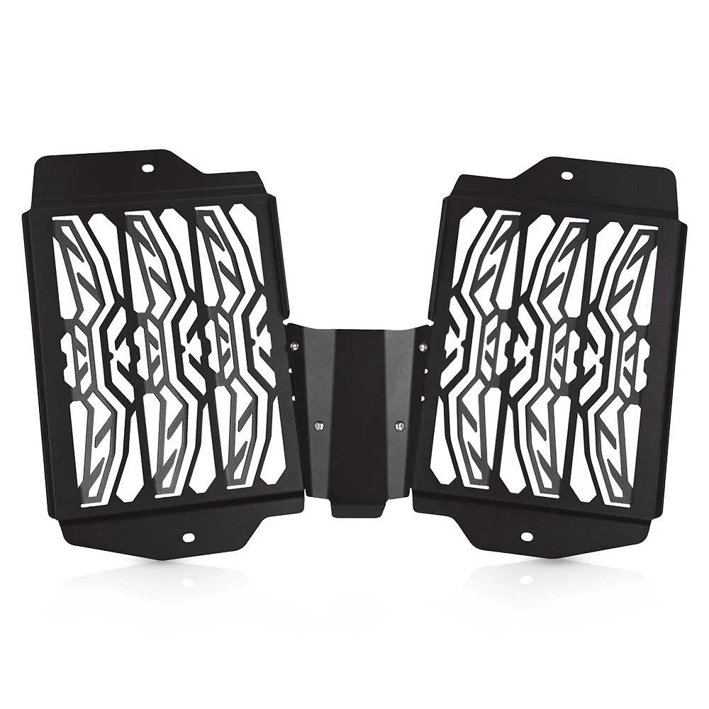 Radiator Guard For Tiger 850 Sport Tiger900 Tiger 900 GT Pro/Rally Pro 2020 - 2025 Radiator Protection Grille Cover Protector
Radiator Guard For Tiger 850 Sport Tiger900 Tiger 900 GT Pro/Rally Pro 2020 - 2025 Radiator Protection Grille Cover Protector