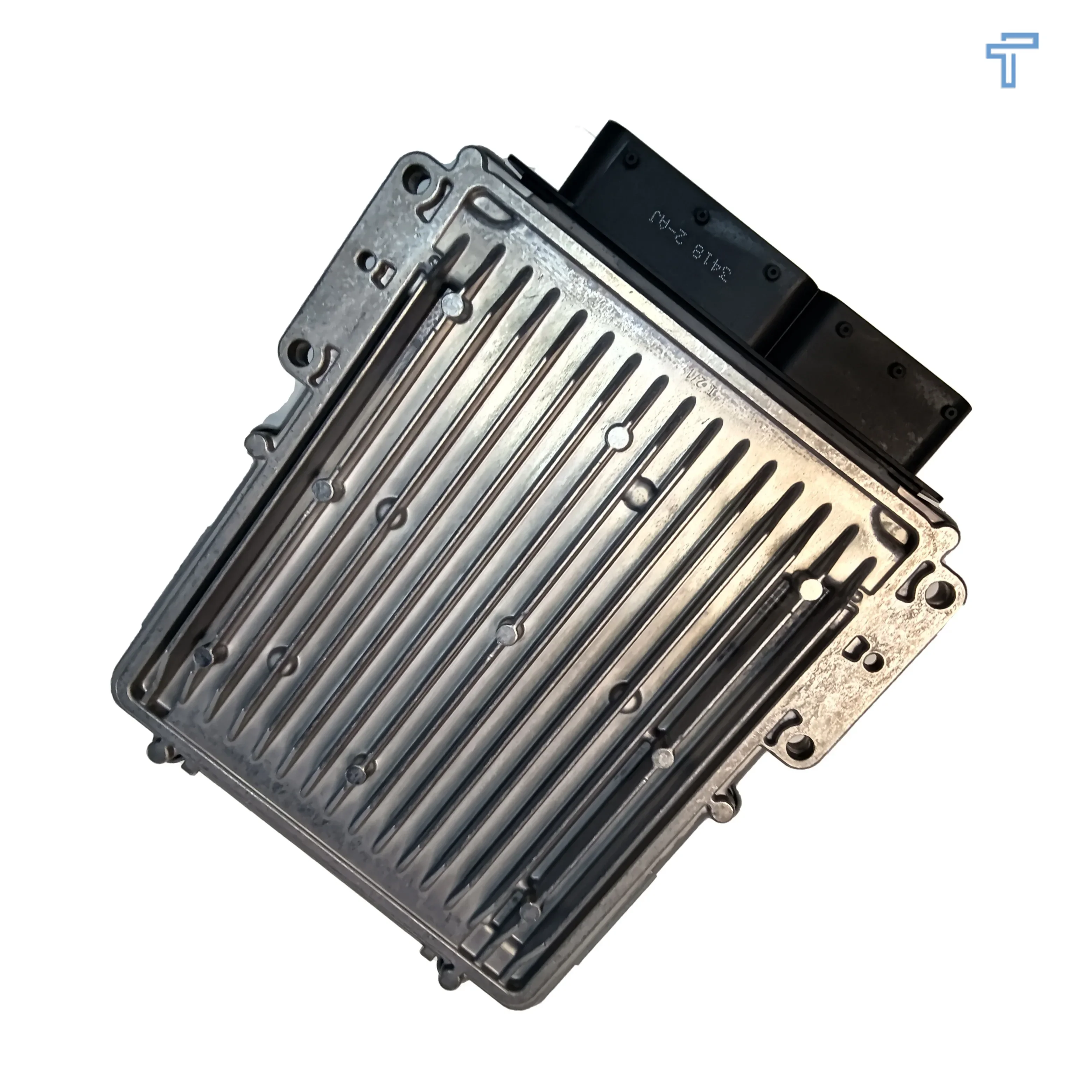 LR051141 Car Parts Auto Electrical Systems Engine Control Module CPU Module Discovery Auto Parts
LR051141 Car Parts Auto Electrical Systems Engine Control Module CPU Module Discovery Auto Parts