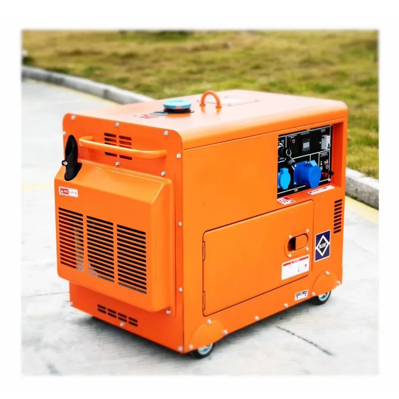 Diesel Generator Chinese Manufacturer 10kw 20kw 40kw 80kw 100kw 120kw 400V Open Silent Diesel Generator
Diesel Generator Chinese Manufacturer 10kw 20kw 40kw 80kw 100kw 120kw 400V Open Silent Diesel Generator
