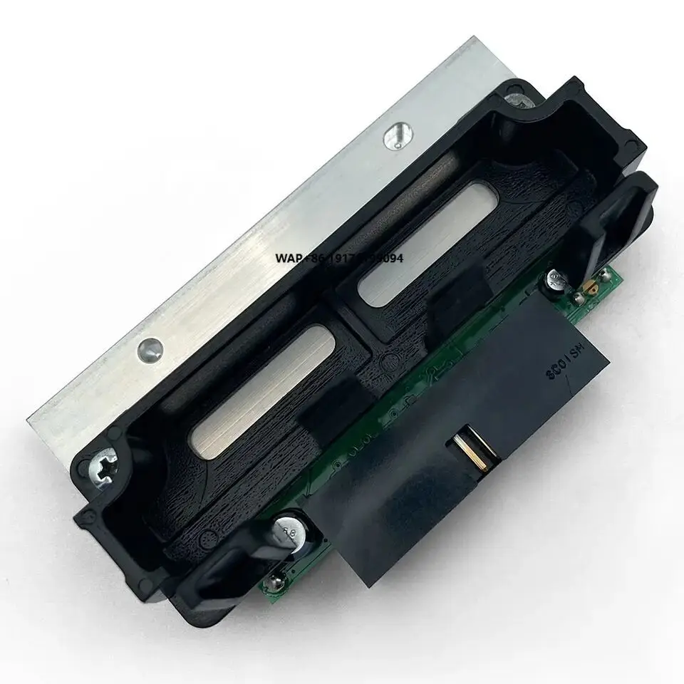 New Genuine Printhead Avery SNAP500 600dpi DHP9203FS Thermal Printer
New Genuine Printhead Avery SNAP500 600dpi DHP9203FS Thermal Printer