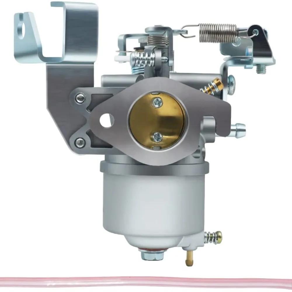 G2-G11 Карбюратор ПОДХОДИТ для карбюратора YAMAHA 4-CYCLE J38-14101-02 карбюратор для газонокосилки карбюратор для двигателя
G2-G11 Карбюратор ПОДХОДИТ для карбюратора YAMAHA 4-CYCLE J38-14101-02 карбюратор для газонокосилки карбюратор для двигателя