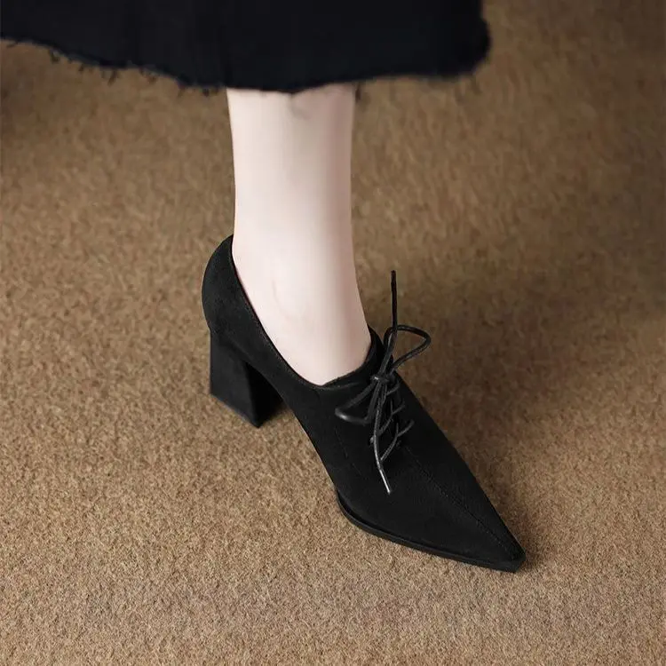 Womens Fashion Rhinestone Ladies High Heels Summer Pointed Shallow Mouth Diamond Single Shoes Fashion Temperament Party Shoes
Womens Fashion Rhinestone Ladies High Heels Summer Pointed Shallow Mouth Diamond Single Shoes Fashion Temperament Party Shoes