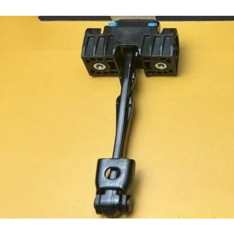 Door Limiter Front Strap Hinge for BMW MINI R50 R52 R55 R56 R57 R58 Car Accessories Brand New China Genuine
Door Limiter Front Strap Hinge for BMW MINI R50 R52 R55 R56 R57 R58 Car Accessories Brand New China Genuine
