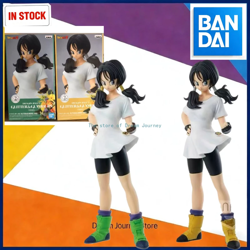 В наличии: Фигурка Bandai Optical Factory Dragon Ball Z Shine Sparkle Charm GG Vidili Scenery
В наличии: Фигурка Bandai Optical Factory Dragon Ball Z Shine Sparkle Charm GG Vidili Scenery