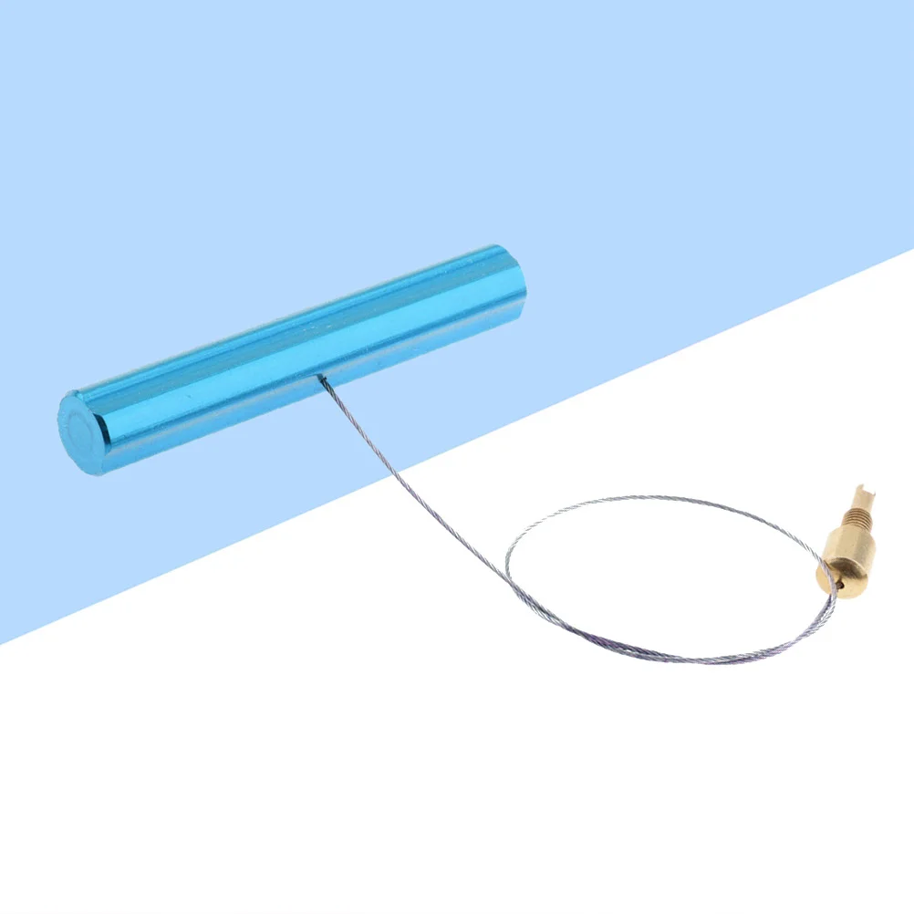 Tire Removal Tool Auto Tire Repair Kit Tire Rod Puller Remover (Blue) Tire Removal Tool Tire Rod Puller Tool
Tire Removal Tool Auto Tire Repair Kit Tire Rod Puller Remover (Blue) Tire Removal Tool Tire Rod Puller Tool