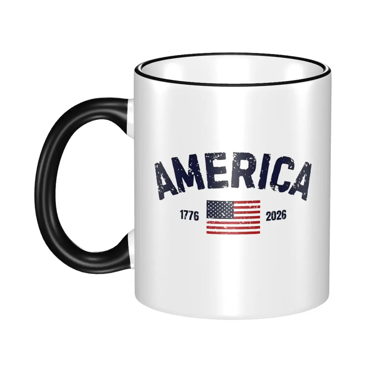 America 1776 2026 Merch Coffee Mugs Funny Tea Cups Gifts
America 1776 2026 Merch Coffee Mugs Funny Tea Cups Gifts