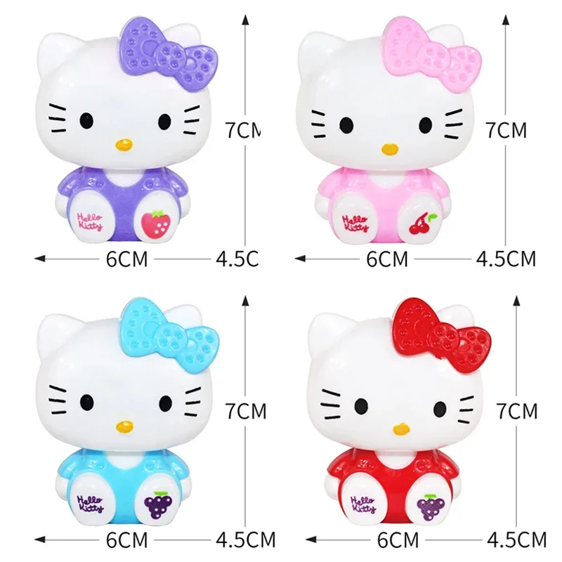 Hello Kitty Cake Decorative Kawaii Ornaments Hello Kitty Plug-in Birthday Party Dessert Bar Birthday Party Decorations Gift 2026
Hello Kitty Cake Decorative Kawaii Ornaments Hello Kitty Plug-in Birthday Party Dessert Bar Birthday Party Decorations Gift 2026