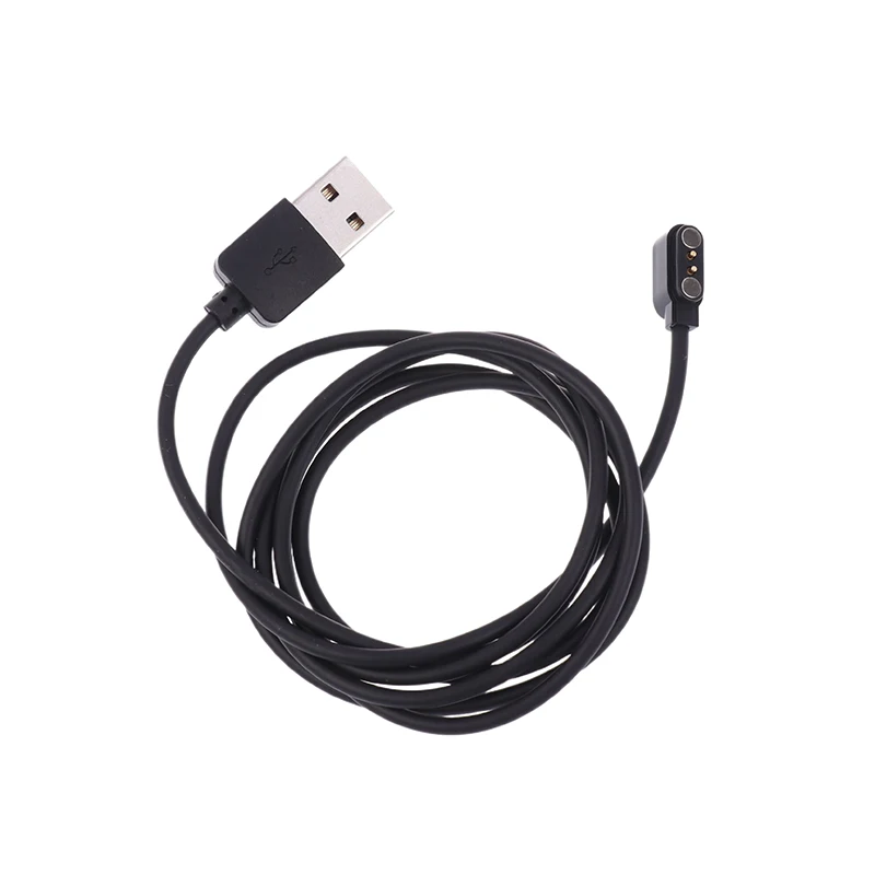 Charger Charging Cable For Spider Power Meter For M8000 R8000 6800 R7000 R9100 Crankarm Power Meter
Charger Charging Cable For Spider Power Meter For M8000 R8000 6800 R7000 R9100 Crankarm Power Meter