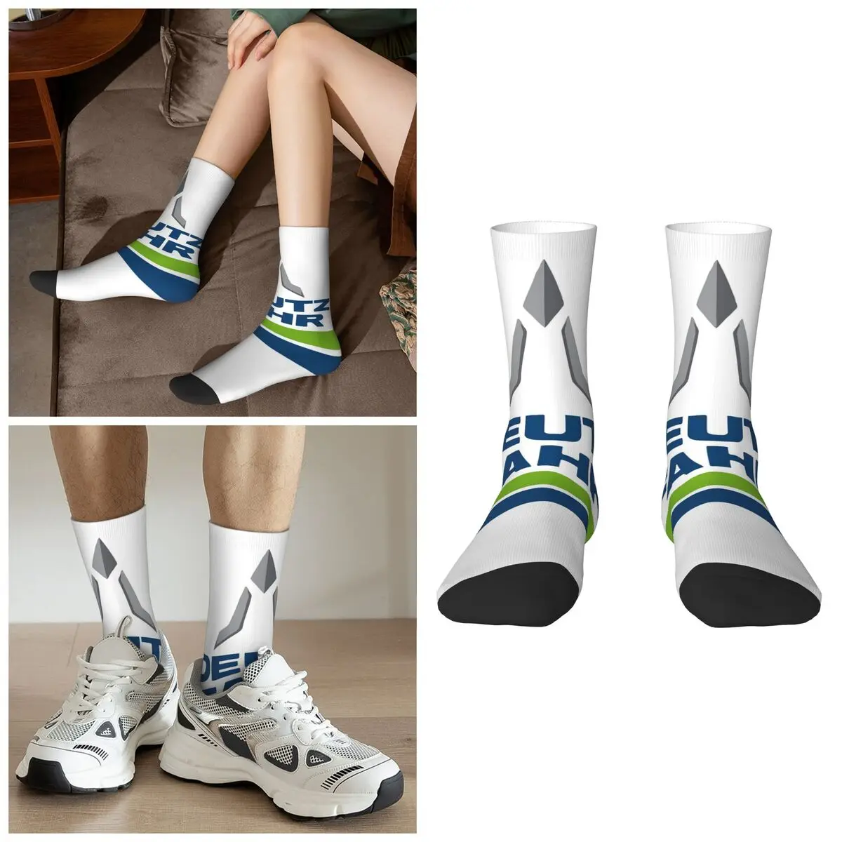 Носки с логотипом Deutz Fahr, чулки высокого качества в стиле Харадзюку, всесезонные длинные носки, аксессуары для мужчин и женщин, подарок на день рождения
Носки с логотипом Deutz Fahr, чулки высокого качества в стиле Харадзюку, всесезонные длинные носки, аксессуары для мужчин и женщин, подарок на день рождения