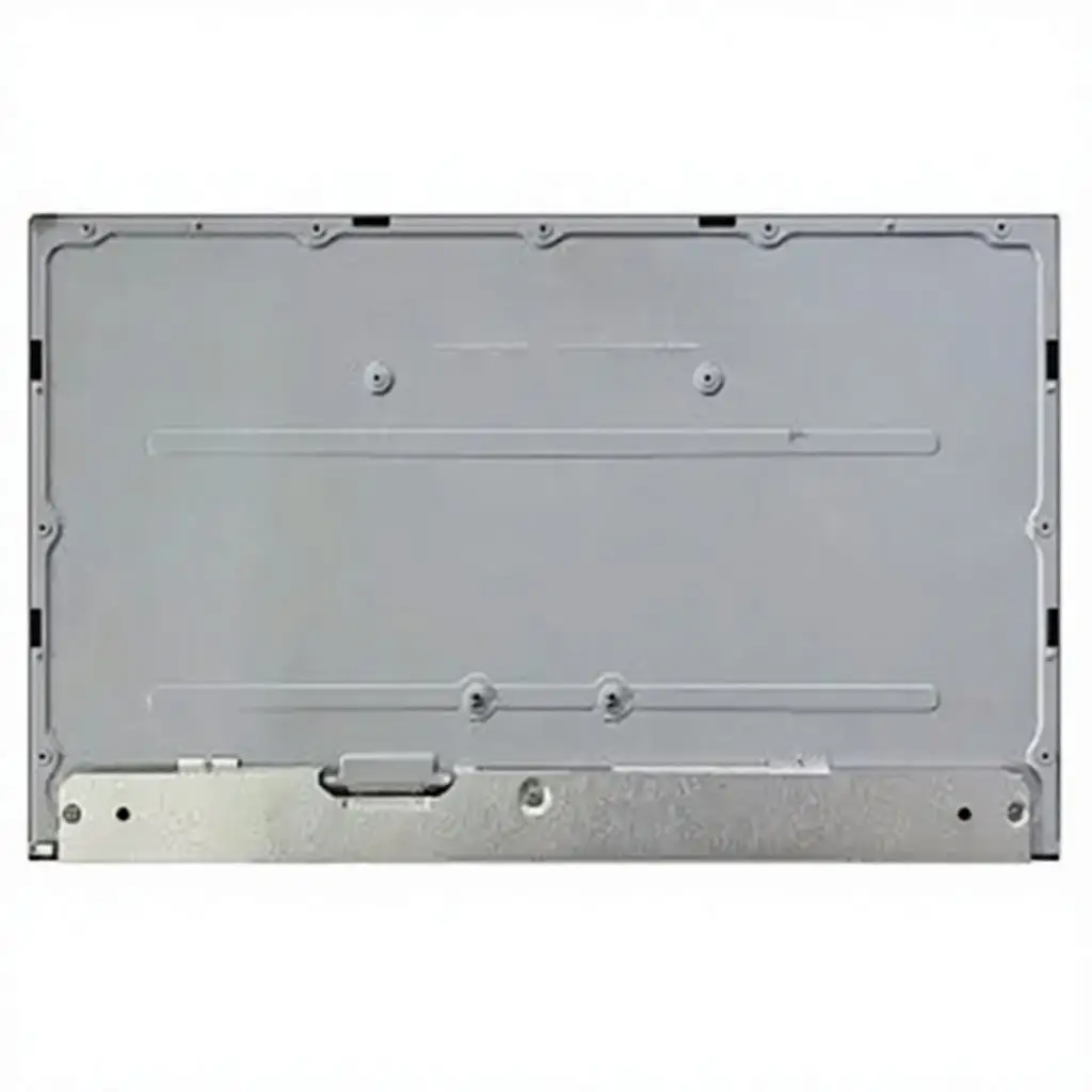 23”Original New LCD Screen Display MV230FHM-N20 1920*1080P 75Hz 30 pins
23”Original New LCD Screen Display MV230FHM-N20 1920*1080P 75Hz 30 pins