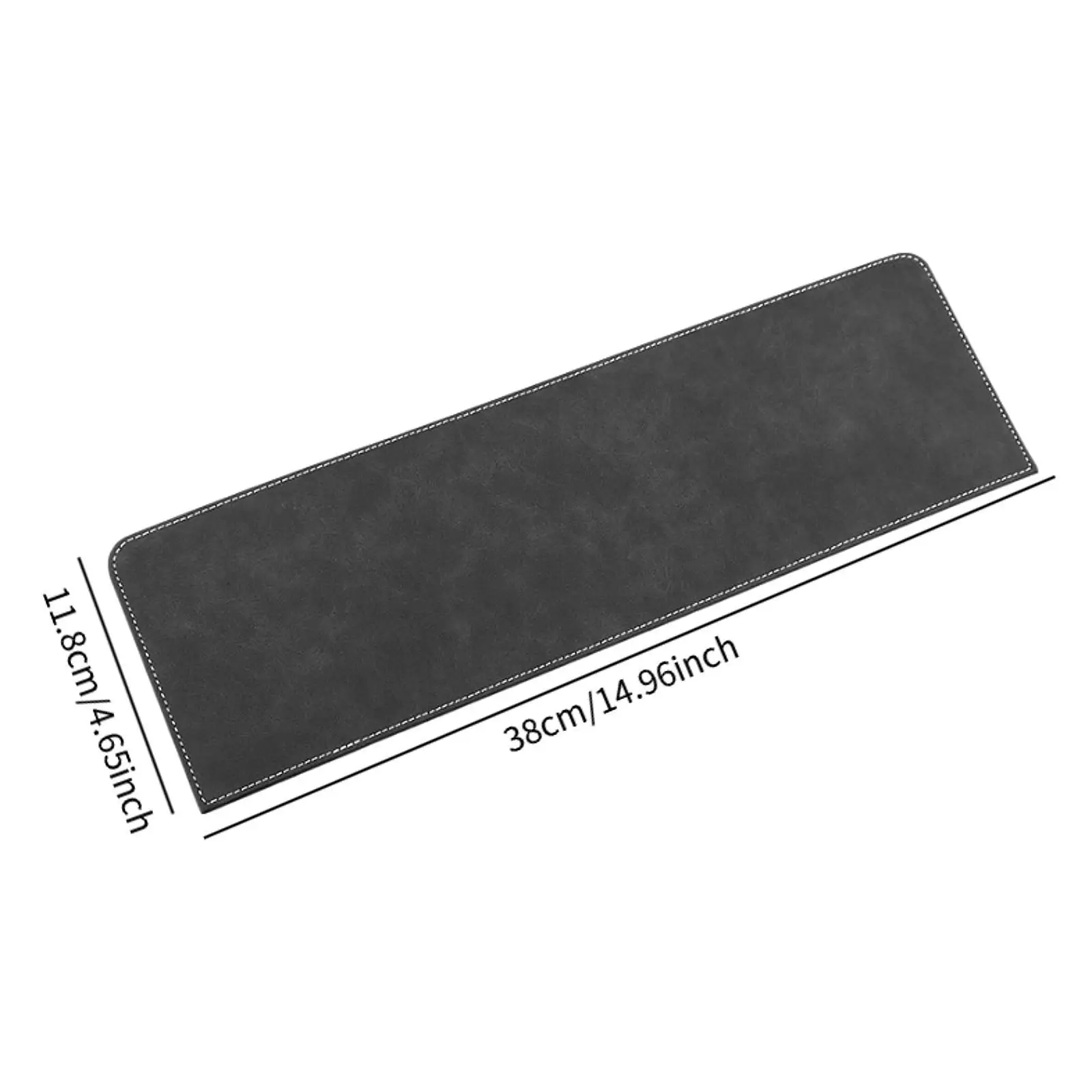 Sun Visor Extender for Car Sunshade Outdoor Sun Protection Clip on Sun Visor
Sun Visor Extender for Car Sunshade Outdoor Sun Protection Clip on Sun Visor