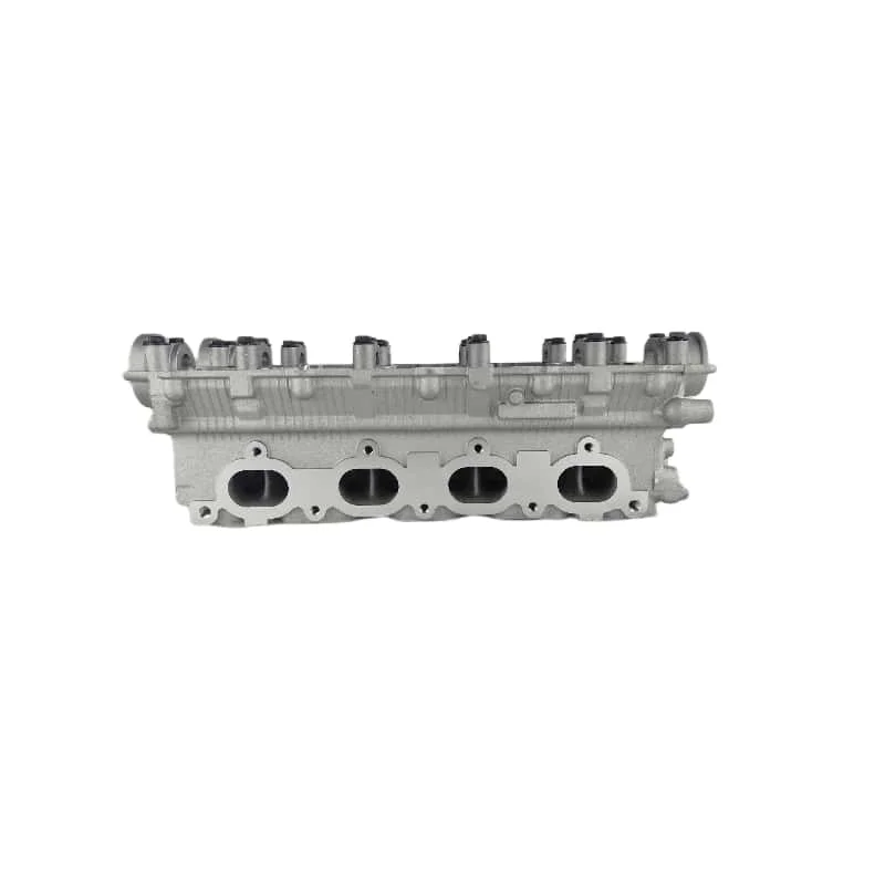 OEM Auto Accessories 1003101GB 4GA1 2.4L 4GA3 2.0L Front Drive Bare Cylinder Head New Condition For Rein S5 Beny
OEM Auto Accessories 1003101GB 4GA1 2.4L 4GA3 2.0L Front Drive Bare Cylinder Head New Condition For Rein S5 Beny