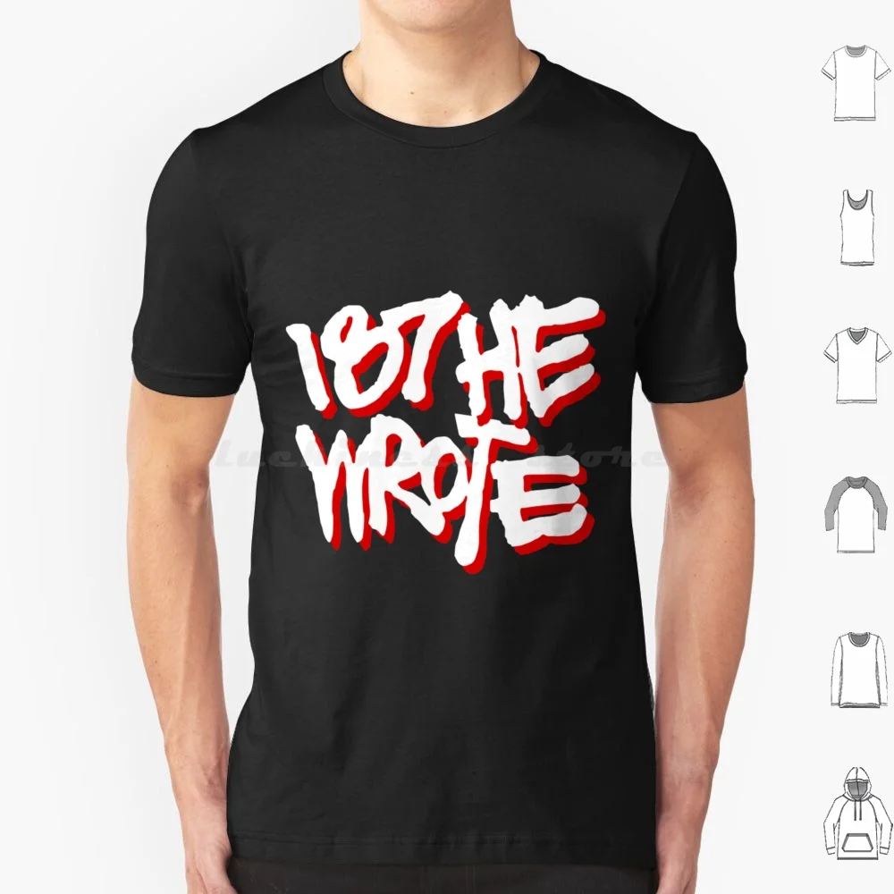 Футболка Spice 1 T-Shirt187hws1, мужская, женская, Детская футболка 6xl Spice 1 T Shirt187hws1
Футболка Spice 1 T-Shirt187hws1, мужская, женская, Детская футболка 6xl Spice 1 T Shirt187hws1