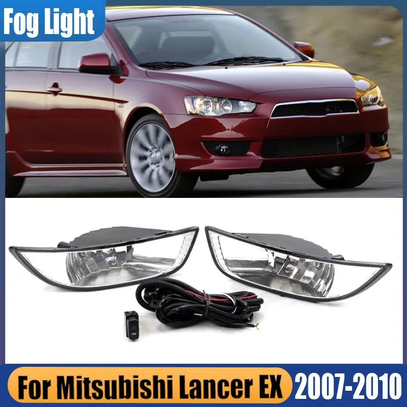 Для Mitsubishi Lancer EX 2007 2008 2009 2010, передний бампер автомобиля, противотуманные фары, дневные ходовые огни, фары в сборе
Для Mitsubishi Lancer EX 2007 2008 2009 2010, передний бампер автомобиля, противотуманные фары, дневные ходовые огни, фары в сборе