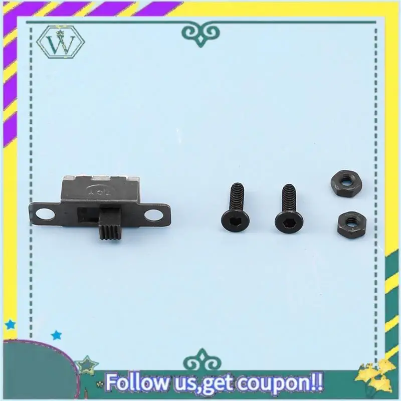 (New) 3X For Wltoys K969 K979 K989 K999 P929 P939 1:28 Upgraded Carbon Fiber Chassis Car Bottom Low Body Shell
(New) 3X For Wltoys K969 K979 K989 K999 P929 P939 1:28 Upgraded Carbon Fiber Chassis Car Bottom Low Body Shell