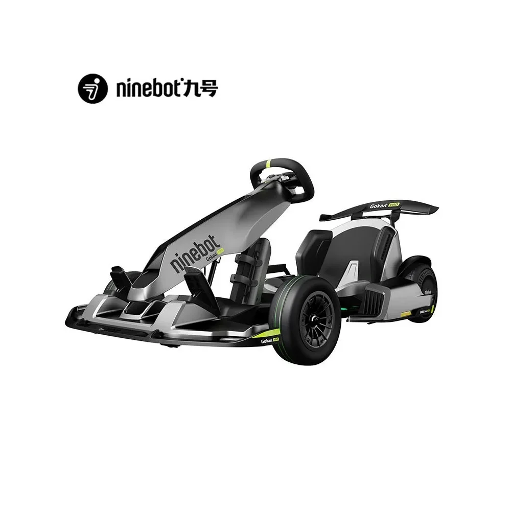 best offer Premier Offer Buy 2 Get 1 Fre e Seg way Nine bot Original Go Kart P...
best offer Premier Offer Buy 2 Get 1 Fre e Seg way Nine bot Original Go Kart P...