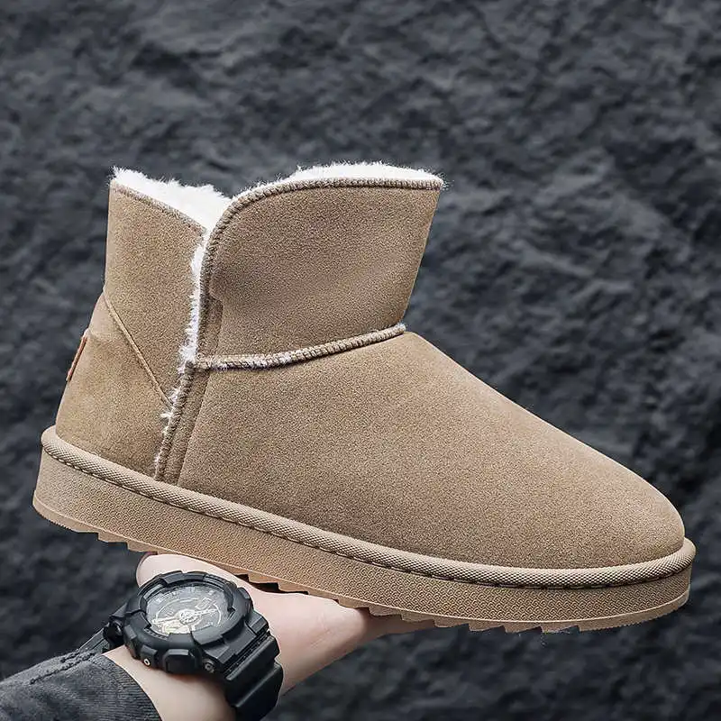 Мужские кроссовки для гольфа без каблука, теплые, спортивные, для игры, самая дешевая модель
Мужские кроссовки для гольфа без каблука, теплые, спортивные, для игры, самая дешевая модель