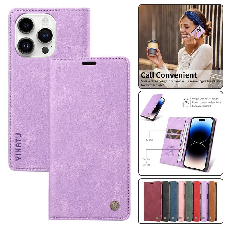 Retor Leather Wallet Card Phone Case for Samsung S23 Ultra S22 Plus S21 S20 FE S10 S9 S8 Note 20 10 Pro 9 8 Flip Stand Cover Bag
Retor Leather Wallet Card Phone Case for Samsung S23 Ultra S22 Plus S21 S20 FE S10 S9 S8 Note 20 10 Pro 9 8 Flip Stand Cover Bag