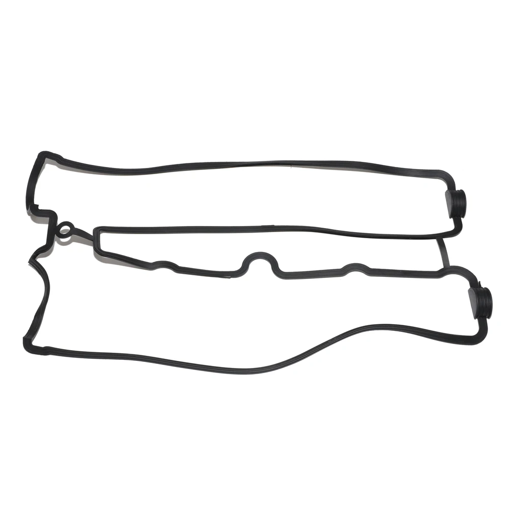 Car Cylinder Gasket For CHEVROLET CAPTIVA C100 C140 2.4 Z 24 SED 2006- ASTRA EPICA OPTRA REZZO VECTRA VIVANT REZZO OEM 90501944
Car Cylinder Gasket For CHEVROLET CAPTIVA C100 C140 2.4 Z 24 SED 2006- ASTRA EPICA OPTRA REZZO VECTRA VIVANT REZZO OEM 90501944