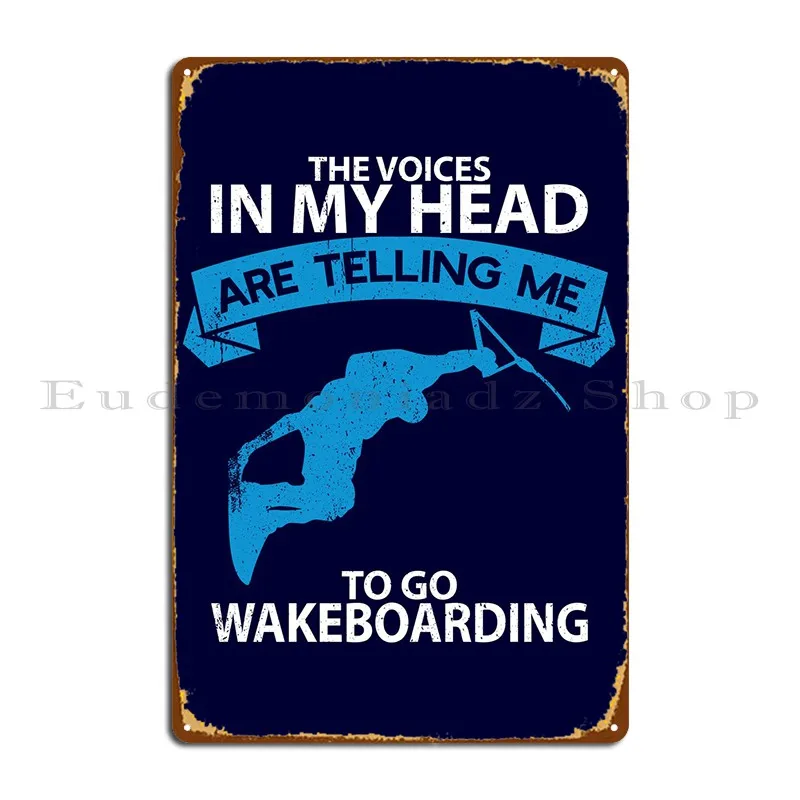 Go wakeboard металлический дизайн таблички Настенный декор персонализированный кинотеатр оловянный знак плакат
Go wakeboard металлический дизайн таблички Настенный декор персонализированный кинотеатр оловянный знак плакат