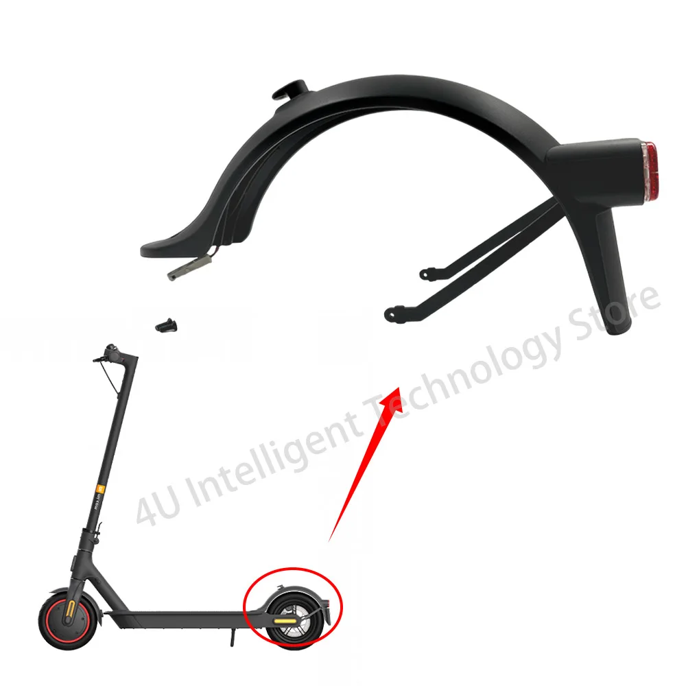 Крыло заднего колеса для электрического скутера XM 1S DE, задний брызговик, крыло, крючок для заднего фонаря, номерной знак, 8,5-дюймовая поддержка крыла
Крыло заднего колеса для электрического скутера XM 1S DE, задний брызговик, крыло, крючок для заднего фонаря, номерной знак, 8,5-дюймовая поддержка крыла