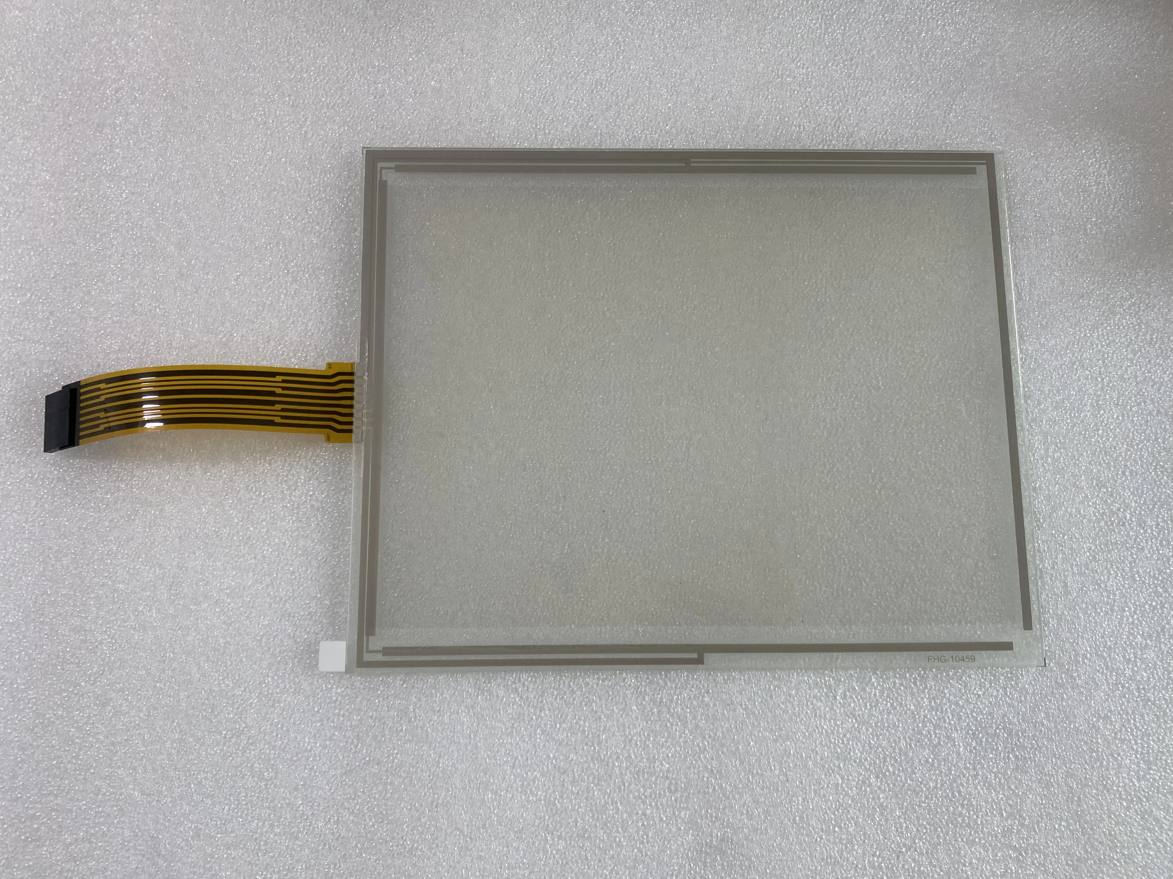 microtouch 3M RES-10.4-PL8 DTFP # 95646 I -- Сенсорные панели, резистивные сенсорные экраны
microtouch 3M RES-10.4-PL8 DTFP # 95646 I -- Сенсорные панели, резистивные сенсорные экраны