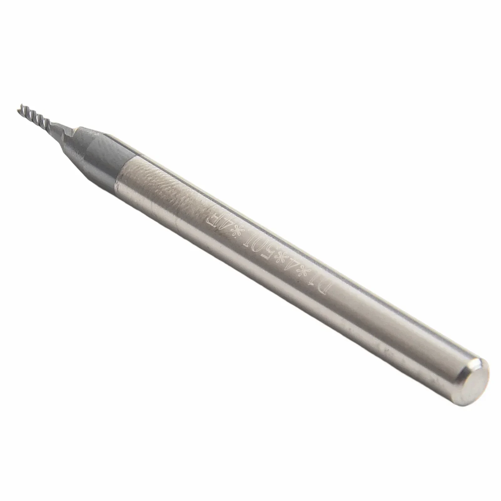 CNC End Mill Boutique Carbon Steel High Quality 4 Flutes 45 Degree Useful Carbide Carbon Steel Metalworking Kits
CNC End Mill Boutique Carbon Steel High Quality 4 Flutes 45 Degree Useful Carbide Carbon Steel Metalworking Kits