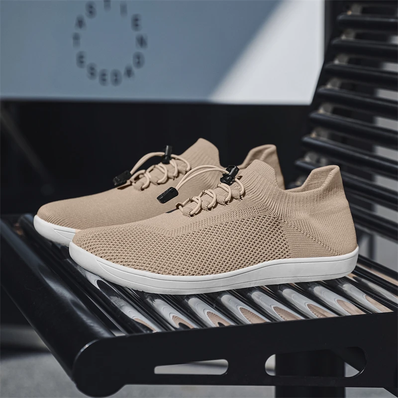 MAEDEF Lightweight Walking Shoes for Men Breathable Non Slip Slip On Sneakers Mens Comfortable Athletic Training Gym Shoes 2025 
MAEDEF Lightweight Walking Shoes for Men Breathable Non Slip Slip On Sneakers Mens Comfortable Athletic Training Gym Shoes 2025