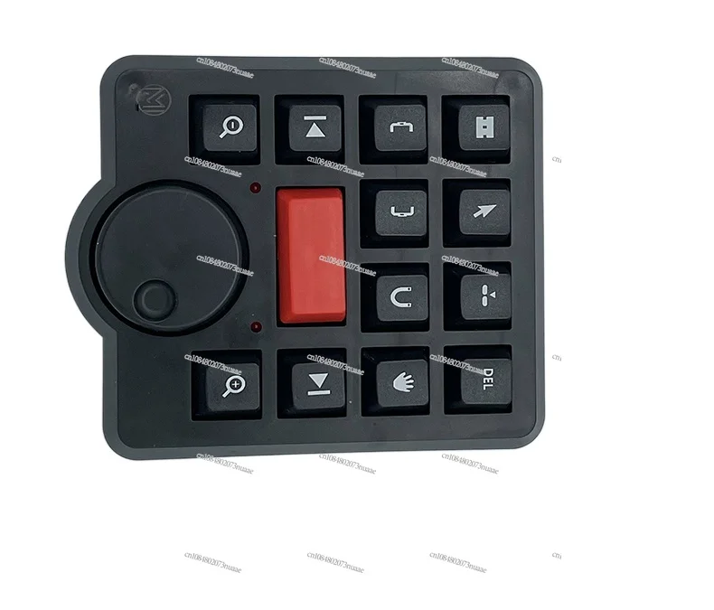 final cut pro Non - software video editing keyboard shortcut clip magic controller
final cut pro Non - software video editing keyboard shortcut clip magic controller