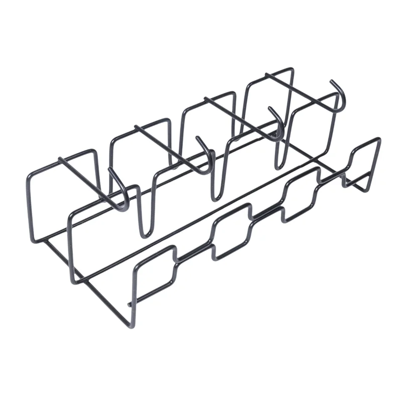 B28C-держатель для зонтов, подставка для сушки, сушилка с крючками, органайзер для хранения в прихожей, домашней двери, настенные крепления
B28C-держатель для зонтов, подставка для сушки, сушилка с крючками, органайзер для хранения в прихожей, домашней двери, настенные крепления