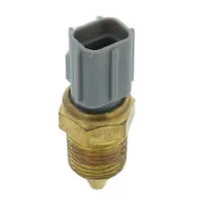 Fuel Pressure Sensor 416-6999 for Bulldozer D6R D8R 3054 Engine System At A Good Price
Fuel Pressure Sensor 416-6999 for Bulldozer D6R D8R 3054 Engine System At A Good Price