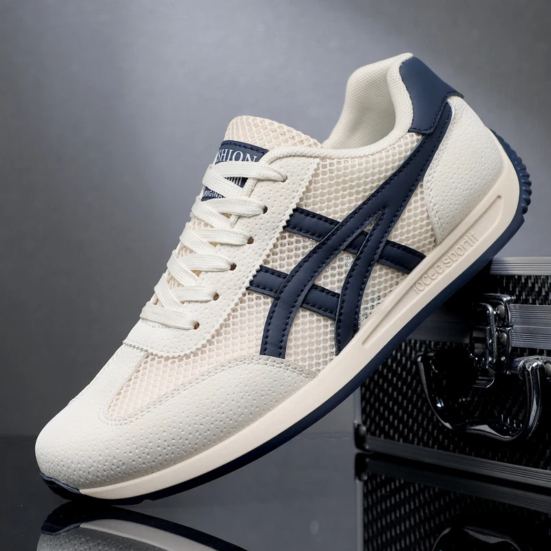 2025 New Men's Board Shoes,sneakers,skate shoes,Casual Shoes Casual Daily Wear Cushioned unisex Soft Sole Travel Lightweight
2025 New Men's Board Shoes,sneakers,skate shoes,Casual Shoes Casual Daily Wear Cushioned unisex Soft Sole Travel Lightweight