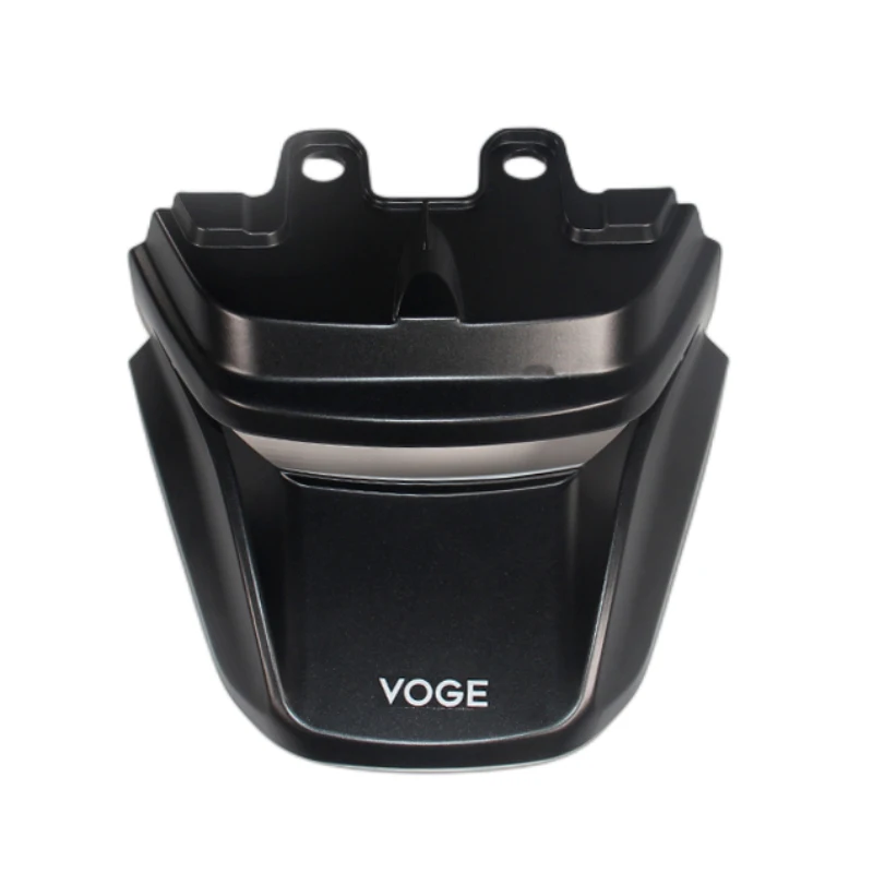 Motorcycle Left / Right Tail Cover / Tail Cover Connecting Plate for Loncin Voge 200ac Genuine Parts
Motorcycle Left / Right Tail Cover / Tail Cover Connecting Plate for Loncin Voge 200ac Genuine Parts