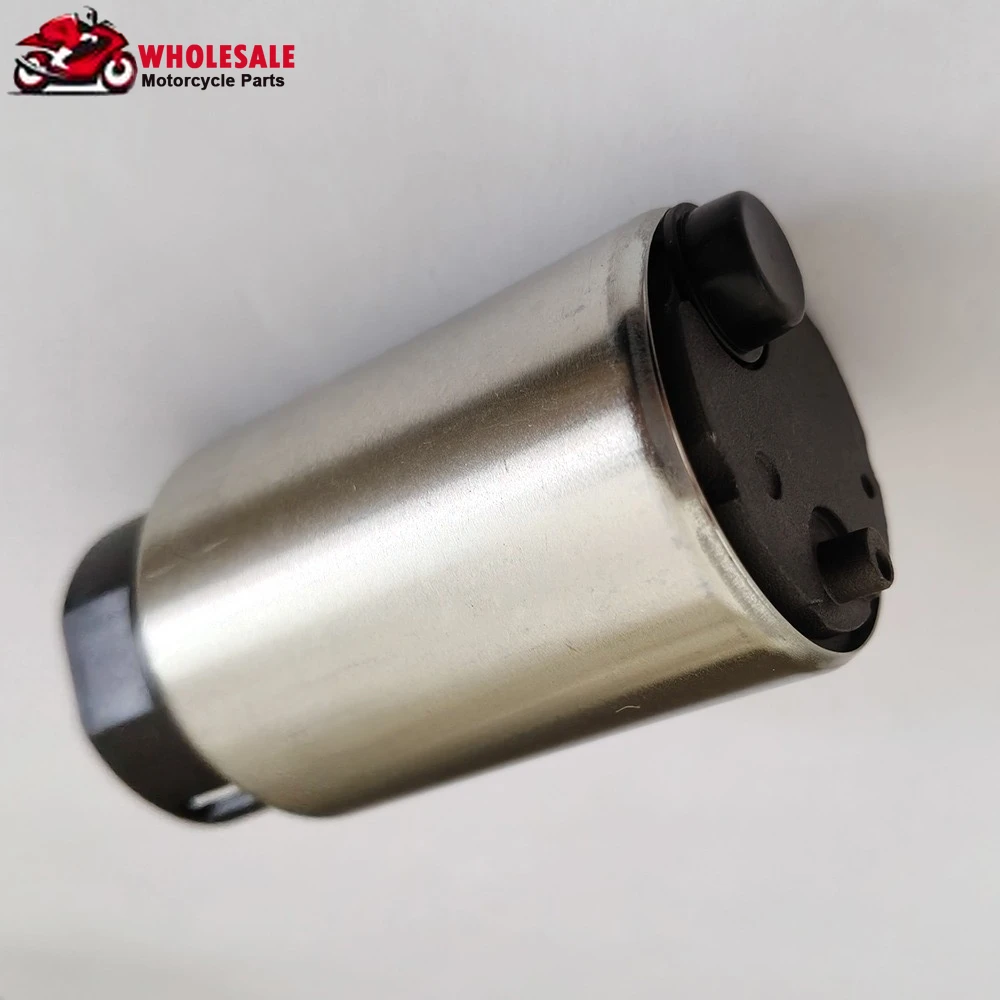 Fuel Pump For HONDA 16700-MFL-000 16700-MFL-003 16700-MFL-013 16700-MFJ-D02 For YAMAHA 3B4-13907-10-00 3B4-13907-00 3B4-13907-10
Fuel Pump For HONDA 16700-MFL-000 16700-MFL-003 16700-MFL-013 16700-MFJ-D02 For YAMAHA 3B4-13907-10-00 3B4-13907-00 3B4-13907-10