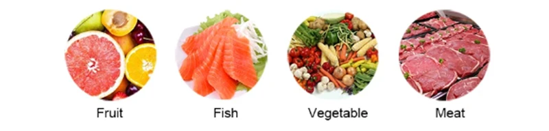 Multifunctional Butcher Knife Forged Handmade Kitchen Boning Knife with Knife Cover Stainless Steel Fruit Cooking Knife Multifunctional Butcher Knife Forged Handmade Kitchen Boning Knife with Knife Cover Stainless Steel Fruit Cooking Knife