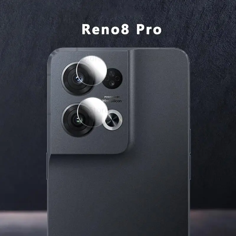 For Reno 8 Pro Plus 5G Tempered Glass Camera Lens Film For Reno8 Pro Clear Rear Screen Protector For Reno 8 7 SE 5G Camera Film
For Reno 8 Pro Plus 5G Tempered Glass Camera Lens Film For Reno8 Pro Clear Rear Screen Protector For Reno 8 7 SE 5G Camera Film