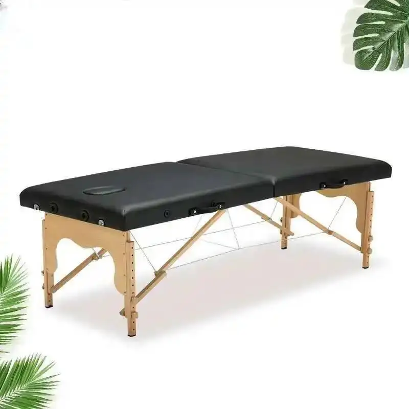 Knead Beauty Massage Tables Home Speciality Portable Examination Massage Tables Folding Lettino Estetista Salon Furniture QF50MT 
Knead Beauty Massage Tables Home Speciality Portable Examination Massage Tables Folding Lettino Estetista Salon Furniture QF50MT
