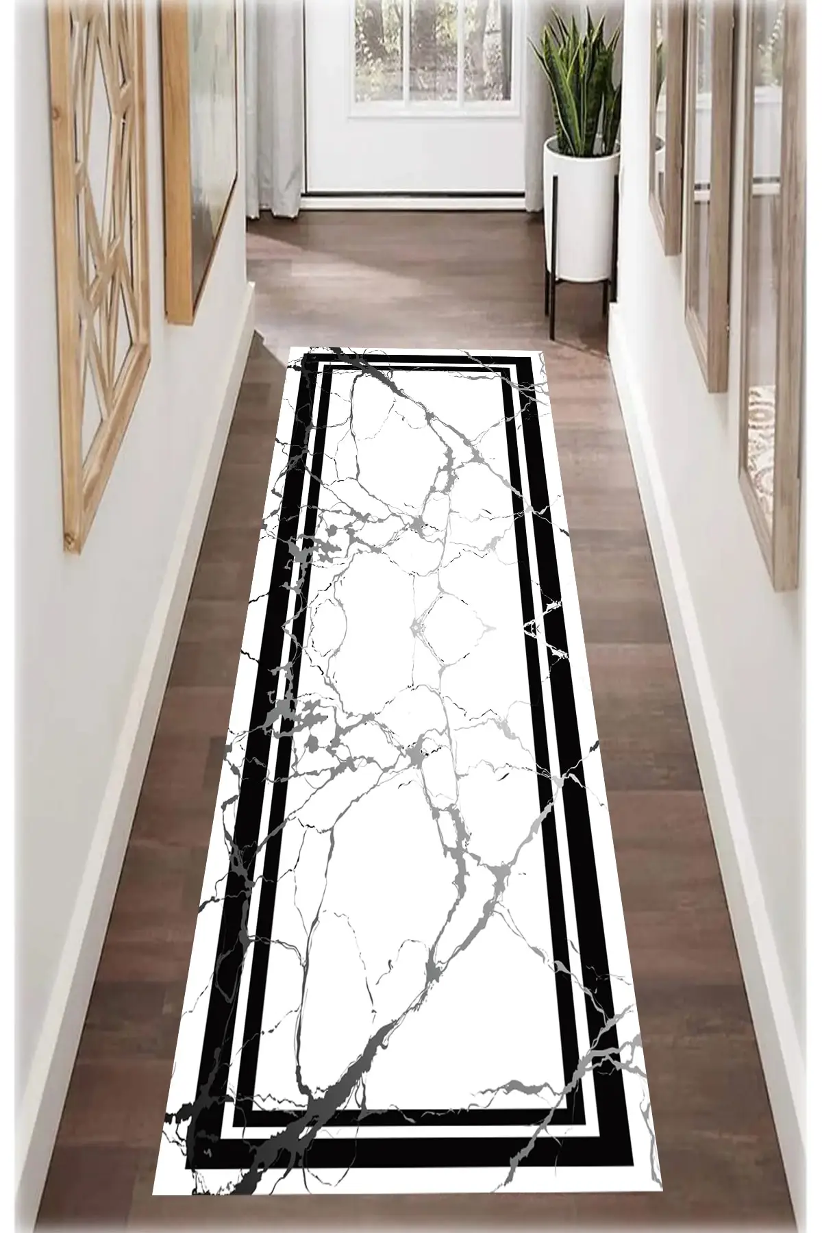 DOLBOVI custom design digital printed non-slip floor hall carpet kitchen carpet
DOLBOVI custom design digital printed non-slip floor hall carpet kitchen carpet