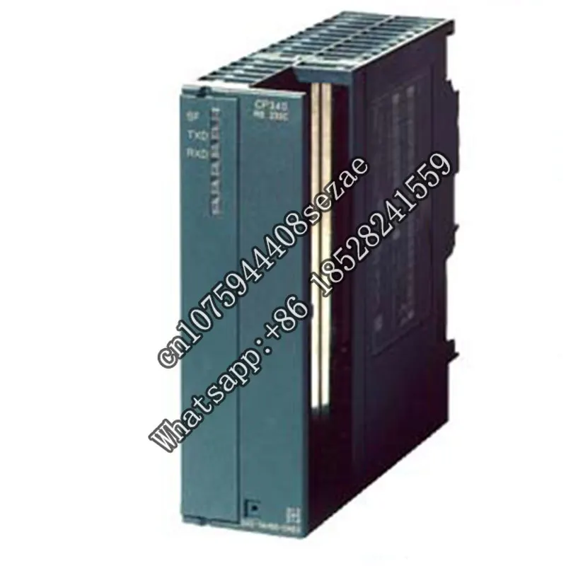 Новый оригинальный 6ES7340-1BH02-0AE0 340-1CH02-0AE0 340-1BH02-0AE0 340-1CH02-0AE0 гарантия 1 год
Новый оригинальный 6ES7340-1BH02-0AE0 340-1CH02-0AE0 340-1BH02-0AE0 340-1CH02-0AE0 гарантия 1 год
