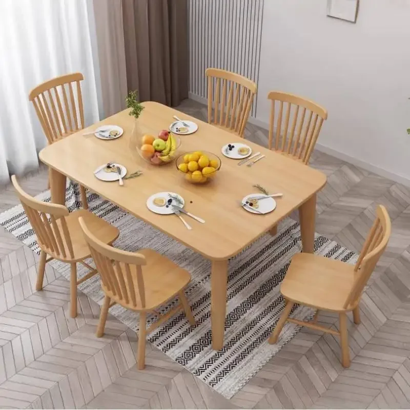 Party Design Dining Tables Square Event Study Restaurant Dining Tables Kitchen Coffee Natural Tavolo Da Pranzo Furniture Home
Party Design Dining Tables Square Event Study Restaurant Dining Tables Kitchen Coffee Natural Tavolo Da Pranzo Furniture Home