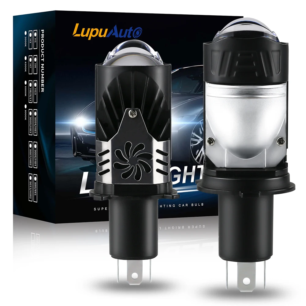 2 шт. H4 светодиодный объектив проектора Canbus лампа для фар мини Hi/Lo Beam Light для автомобиля внедорожник мотоцикл лампа дальнего света Plug-and-Play
2 шт. H4 светодиодный объектив проектора Canbus лампа для фар мини Hi/Lo Beam Light для автомобиля внедорожник мотоцикл лампа дальнего света Plug-and-Play