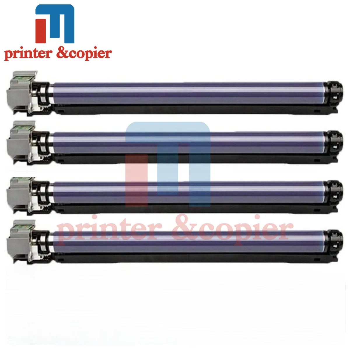013R00662 Drum Unit as used for Xerox WorkCentre 7525 7530 7535 7545 7556 7825 7830 7835 7845 7855 7970 AltaLink C8030 C8035 C80
013R00662 Drum Unit as used for Xerox WorkCentre 7525 7530 7535 7545 7556 7825 7830 7835 7845 7855 7970 AltaLink C8030 C8035 C80