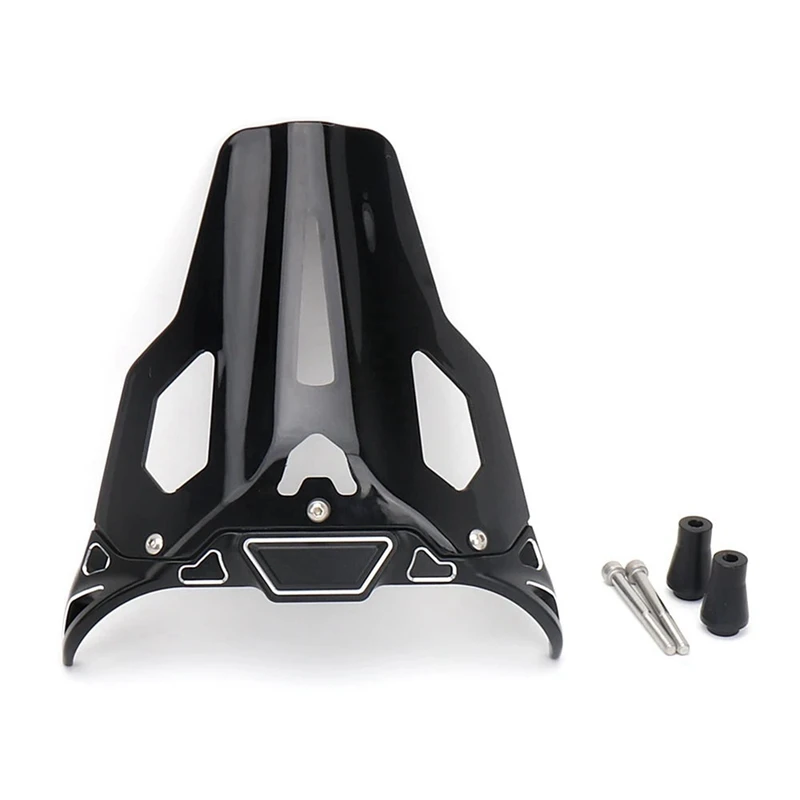 Motorcycle Parts Windshield Wind Screen Deflector Windscreen For Sportster S RH1250S SPORTSTER S 2021 2022 2023
Motorcycle Parts Windshield Wind Screen Deflector Windscreen For Sportster S RH1250S SPORTSTER S 2021 2022 2023