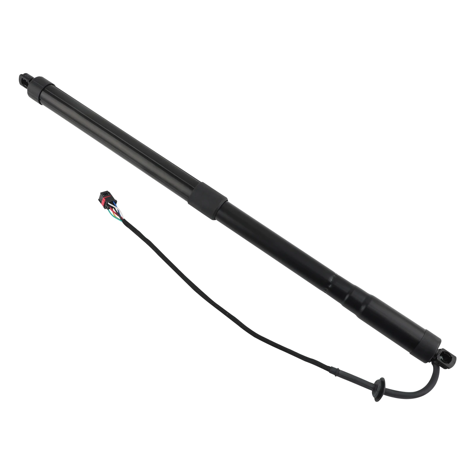 Rear Tailgate Power Hatch Lift Support for Infiniti QX60 3.5 2014-2017 JX35 2013
Rear Tailgate Power Hatch Lift Support for Infiniti QX60 3.5 2014-2017 JX35 2013