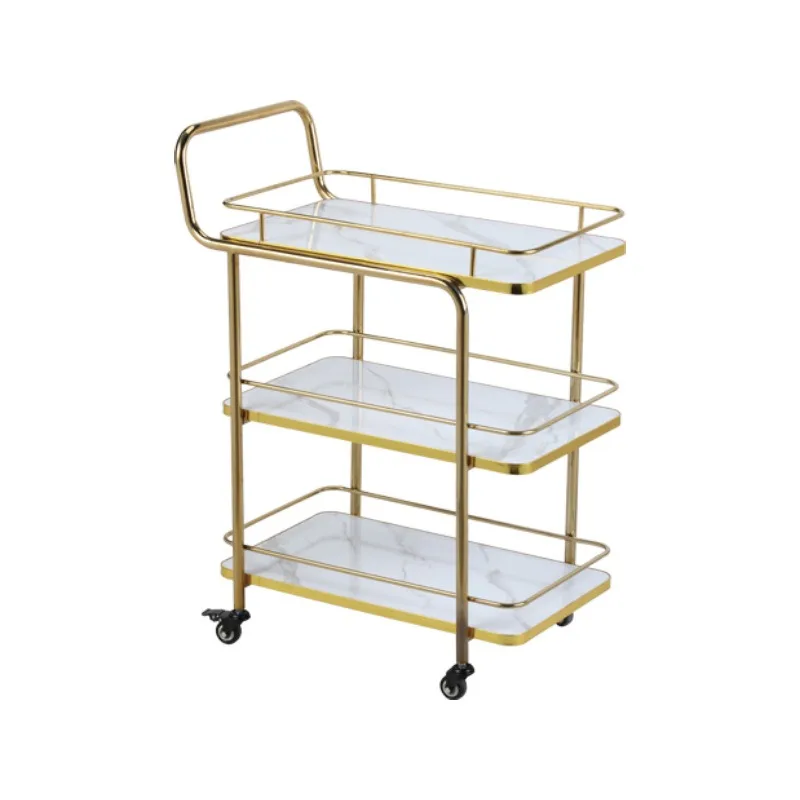 Food serving trolley for hotel and restaurant decorative and stylish trolley with wheel easy to carriage home decor item
Food serving trolley for hotel and restaurant decorative and stylish trolley with wheel easy to carriage home decor item