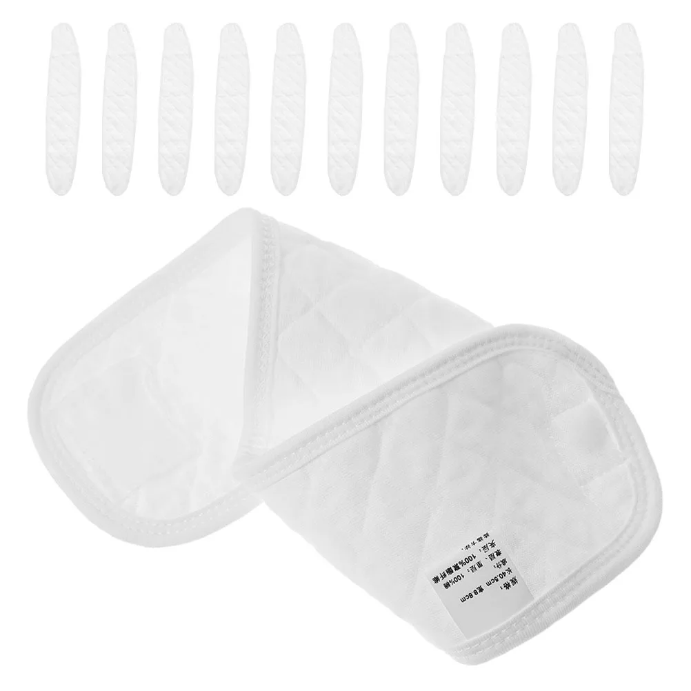 12Pcs Infant Belly Wrap Cotton Warmth Retaining Band for Newborns Protective Navel Cover Gentle on Skin Suitable for Boys and
12Pcs Infant Belly Wrap Cotton Warmth Retaining Band for Newborns Protective Navel Cover Gentle on Skin Suitable for Boys and